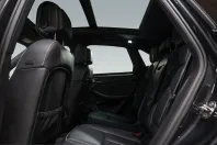 Porsche Macan din 2023 cu 37.100 km - oferta POR214280 - foto 17