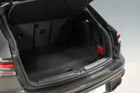 Porsche Macan din 2023 cu 37.100 km - oferta POR214280 - foto 18