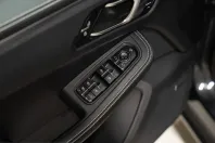 Porsche Macan din 2023 cu 37.100 km - oferta POR214280 - foto 20