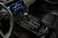 Porsche Macan din 2023 cu 37.100 km - oferta POR214280 - foto 21