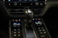 Porsche Macan din 2023 cu 37.100 km - oferta POR214280 - foto 22