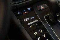 Porsche Macan din 2023 cu 37.100 km - oferta POR214280 - foto 23