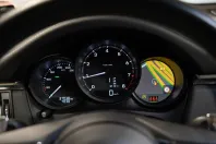 Porsche Macan din 2023 cu 37.100 km - oferta POR214280 - foto 25