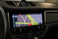 Porsche Macan din 2023 cu 37.100 km - oferta POR214280 - foto 26