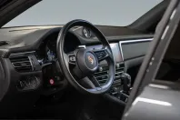 Porsche Macan din 2023 cu 37.100 km - oferta POR214280 - foto 28