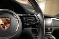 Porsche Macan din 2023 cu 37.100 km - oferta POR214280 - foto 29