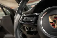 Porsche Macan din 2023 cu 37.100 km - oferta POR214280 - foto 31