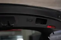 Porsche Macan din 2023 cu 37.100 km - oferta POR214280 - foto 32