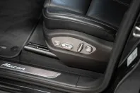 Porsche Macan din 2023 cu 37.100 km - oferta POR214280 - foto 33