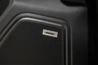Porsche Macan din 2023 cu 37.100 km - oferta POR214280 - foto 34