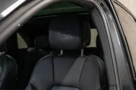 Porsche Macan din 2023 cu 37.100 km - oferta POR214280 - foto 37