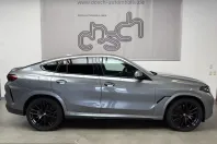 BMW X6 (Seria X) din 2025 cu 11.432 km - oferta BMW214281 - foto 3