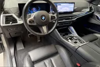 BMW X6 (Seria X) din 2025 cu 11.432 km - oferta BMW214281 - foto 4