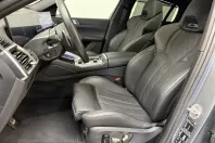 BMW X6 (Seria X) din 2025 cu 11.432 km - oferta BMW214281 - foto 5