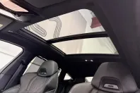 BMW X6 (Seria X) din 2025 cu 11.432 km - oferta BMW214281 - foto 6