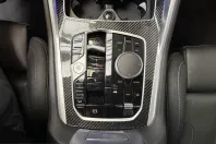 BMW X6 (Seria X) din 2025 cu 11.432 km - oferta BMW214281 - foto 9
