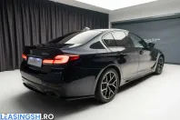 BMW 545 (Seria 5) din 2023 cu 71.300 km - oferta BMW214282 - foto 3