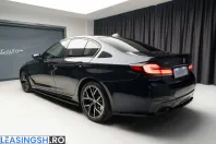 BMW 545 (Seria 5) din 2023 cu 71.300 km - oferta BMW214282 - foto 4