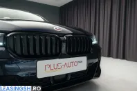 BMW 545 (Seria 5) din 2023 cu 71.300 km - oferta BMW214282 - foto 8