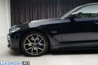 BMW 545 (Seria 5) din 2023 cu 71.300 km - oferta BMW214282 - foto 10