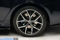 BMW 545 (Seria 5) din 2023 cu 71.300 km - oferta BMW214282 - foto 14