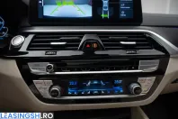 BMW 545 (Seria 5) din 2023 cu 71.300 km - oferta BMW214282 - foto 18