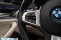 BMW 545 (Seria 5) din 2023 cu 71.300 km - oferta BMW214282 - foto 19