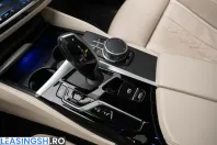 BMW 545 (Seria 5) din 2023 cu 71.300 km - oferta BMW214282 - foto 21