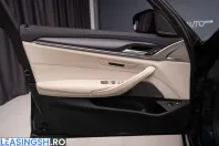 BMW 545 (Seria 5) din 2023 cu 71.300 km - oferta BMW214282 - foto 22