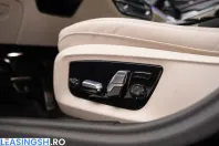 BMW 545 (Seria 5) din 2023 cu 71.300 km - oferta BMW214282 - foto 25