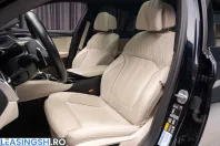BMW 545 (Seria 5) din 2023 cu 71.300 km - oferta BMW214282 - foto 27
