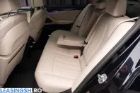 BMW 545 (Seria 5) din 2023 cu 71.300 km - oferta BMW214282 - foto 30