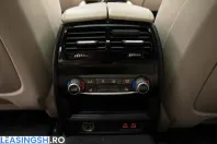 BMW 545 (Seria 5) din 2023 cu 71.300 km - oferta BMW214282 - foto 31
