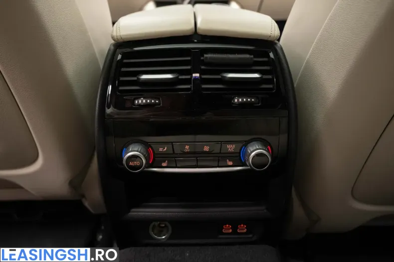 BMW 545 (Seria 5) din 2023 cu 71.300 km - oferta BMW214282 - foto 31