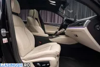 BMW 545 (Seria 5) din 2023 cu 71.300 km - oferta BMW214282 - foto 38