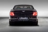 Bentley Azure din 2024 cu 17.750 km - oferta BEN214283 - foto 2