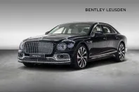 Bentley Azure din 2024 cu 17.750 km - oferta BEN214283 - foto 3