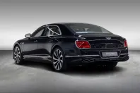 Bentley Azure din 2024 cu 17.750 km - oferta BEN214283 - foto 4