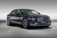 Bentley Azure din 2024 cu 17.750 km - oferta BEN214283 - foto 5