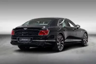 Bentley Azure din 2024 cu 17.750 km - oferta BEN214283 - foto 6