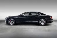Bentley Azure din 2024 cu 17.750 km - oferta BEN214283 - foto 7