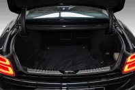 Bentley Azure din 2024 cu 17.750 km - oferta BEN214283 - foto 8