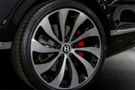 Bentley Azure din 2024 cu 17.750 km - oferta BEN214283 - foto 10