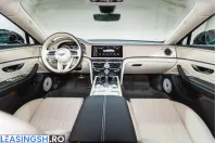 Bentley Azure din 2024 cu 17.750 km - oferta BEN214283 - foto 11