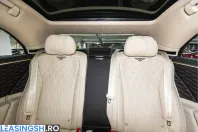 Bentley Azure din 2024 cu 17.750 km - oferta BEN214283 - foto 15