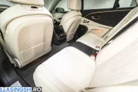 Bentley Azure din 2024 cu 17.750 km - oferta BEN214283 - foto 24