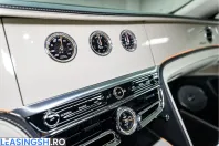 Bentley Azure din 2024 cu 17.750 km - oferta BEN214283 - foto 26