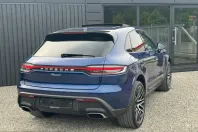 Porsche Macan din 2023 cu 27.500 km - oferta POR214284 - foto 4