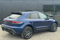 Porsche Macan din 2023 cu 27.500 km - oferta POR214284 - foto 6
