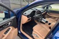 Porsche Macan din 2023 cu 27.500 km - oferta POR214284 - foto 9
